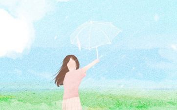 庚金女和癸水男 八字合婚能够提升对方运势