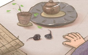 猪生肖跟羊生肖配吗 会是非常和和美美的一对