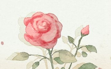 婚姻风水调理 教你学会夫妻相处之道