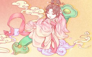 夫妻卧室挂结婚照 风水好吗