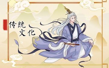 令人震惊的龙眉龙眼龙鼻面相