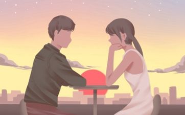 十二生肖会养什么重口味的动物？
