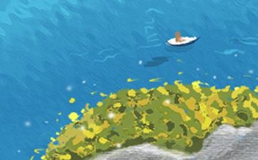 2026端午节门上挂几支艾草
