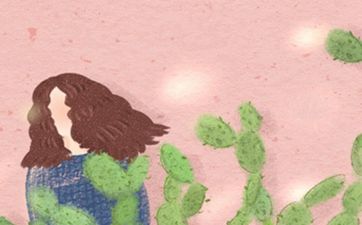 从八字看婚姻 从八字看婚姻是根据啥测出来的