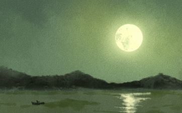 爸爸生肖属羊宝宝属牛好不好 难建立良好亲子关系