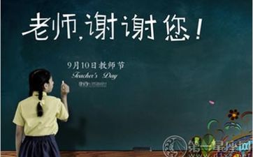 属牛的人犯月和旺月是何时 属牛破月是在哪个月