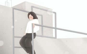 院子里的风水植物要怎么种风水才好？