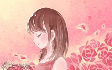 腊月有三十一吗 腊月有什么风俗