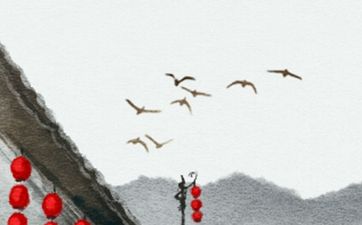 属马人2025年春节过年 生肖马桃花位