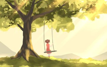 2026年财神一般面朝哪个方向 最佳贴法是什么