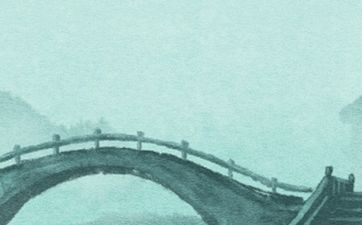 测试姻缘什么时候出现