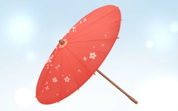 摩羯座什么时候最有安全感 摩羯座在哪些情况下有安全感