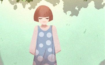 二两九钱男命一生婚姻有几段 二两九钱男详细解释