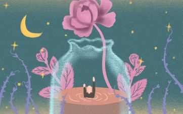 七杀格男命配什么格女命好？女命七杀好不好