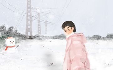 痣长在什么地方好 脸上什么地方长痣好