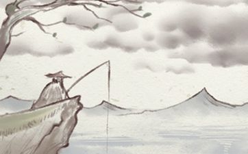 属马跟属猴的姻缘怎么样？是不是最佳配对