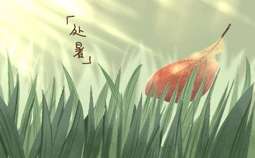 属蛇57岁过后的命运解析 哪一年的蛇命不好