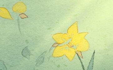 桃花在哪个柱上最好 八字的桃花旺命好吗