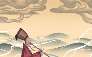 癸卯日柱女命配偶 子水岁运遇戊戌之日择其为配
