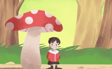 八字合婚真的能信吗