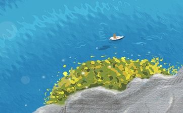 家中有这些风水 财运旺