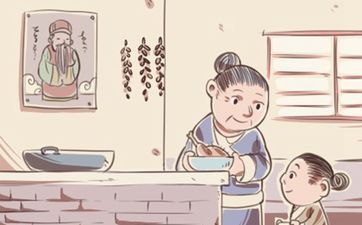 属猪的男性与属鼠的女性的婚姻会长久吗