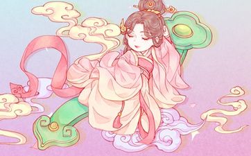 爱情小测试 测试爱情缘分配对