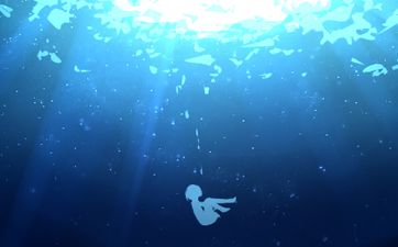 日支十神分析另一半身高