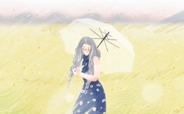 婚姻最不幸的女人日柱 不能娶的女日柱的女命