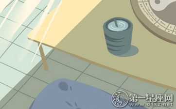结婚藏鞋藏哪里难找  藏婚鞋的10个绝佳位置