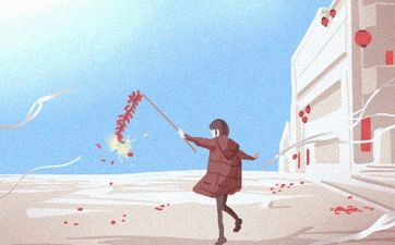 算正缘什么时候到？如何看男女合不合？