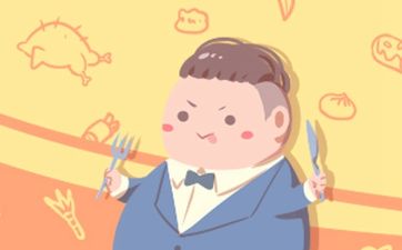 腊八粥一定要在太阳出来前吃吗?