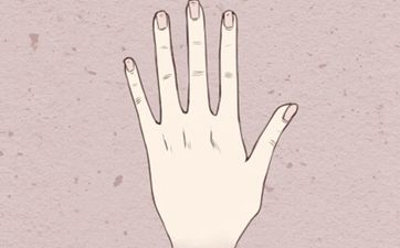 太阳凹陷的女人好不好 太阳凹陷的男人命苦吗
