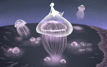 夫妻差7岁是龙凤配 男大七抱金鸡