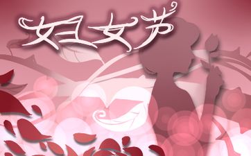 剑锋金和大林木谁厉害 相配吗