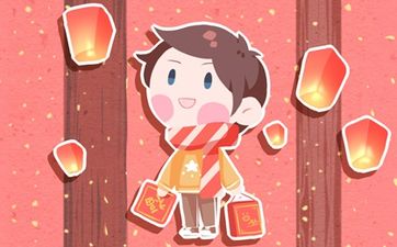 属蛇和属鼠 属蛇和属鼠在一起合不合