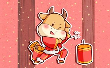 生来就比一般人聪明 不会轻易暴露自己能力的生肖女