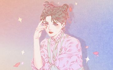 什么面相的女人擅于持家？