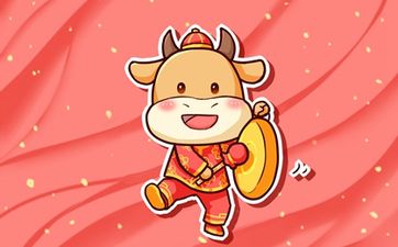 2025容易结婚的日柱 什么命会在2025年遇到正缘的人