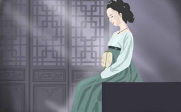 经常眼皮跳的人是怎么回事 怎么缓解呢？