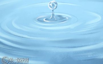 心理测你有什么能力惊人 测你的特殊能力