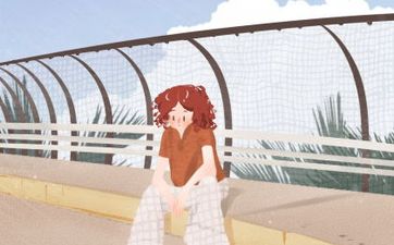 女生肖鸡和什么生肖配 配属蛇男可以满足彼此
