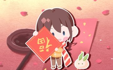 小区住宅风水怎么看 小区不宜逆地势地气而建