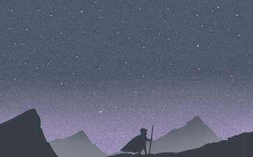 民间风水招姻缘的方法 枕下红绳桃花早系