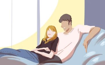 丑时出生的女孩命里缺什么 丑时出生富贵吗