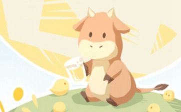 属兔人命里最苦的出生月份 属兔人什么月份出生命苦