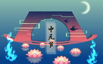 男金女金的夫妻婚姻 需要从金的属性判断好与坏