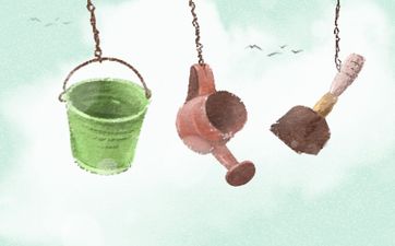 进大门风水布置 有什么忌讳