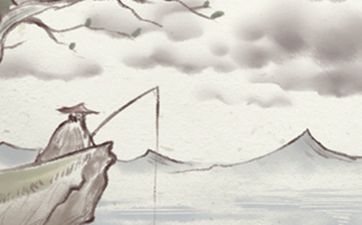 夫妻超过三条迟早离婚 夫妻早晚离婚的征兆