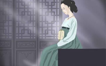 2025年九月初十出生的人命运属兔 九月初十出生的宝宝八字